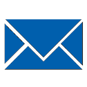 emailaddress